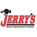 Jerry's Home Improvement company logo
