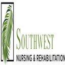 Southwest Nursing Center company logo