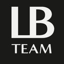 The Lindsey Bartley Team at Taylor Reid Realty company logo