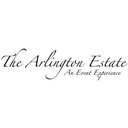 The Arlington Estate company logo