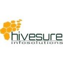 Hivesure Infosolutions company logo
