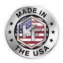 Ken Forging Inc. company logo