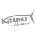 Fischhaus Kittner company logo