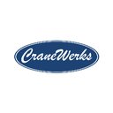 CraneWerks, Inc. company logo