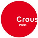 crous company logo