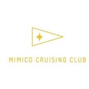 Mimico Cruising Club company logo
