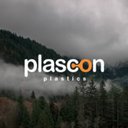 Plascon Plastics company logo