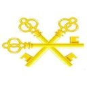 Edgecombe County Public Schools company logo