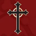 St. John's Episcopal Church company logo