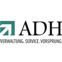 ADH DEUTSCHLAND GMBH company logo