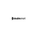 DoubleSmart company logo
