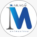 Maragu Animazione company logo