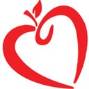Agape Montessori School company logo