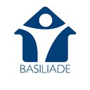 ASSOCIATION BASILIADE company logo