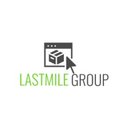 Jom Last Mile company logo
