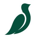 Songbird Therapy company logo