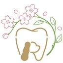 瑞穂みやざわ矯正歯科・こども歯科 company logo