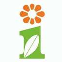 Van Iperen company logo