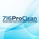 716 ProClean Group Inc company logo