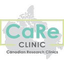 CaRe Clinic company logo
