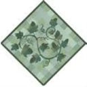IVY HALL NURSING HOME company logo