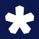 Bofrost company logo