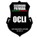 OCLI SEGURIDAD PRIVADA company logo