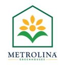 METROLINA GREENHOUSES LLC company logo