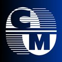 Credit Management Services company logo