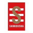 株式会社三光社 company logo