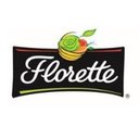 FLORETTE MILAGRO (NAVARRA) company logo
