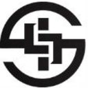 Linchpin Solutions Inc company logo