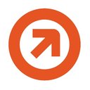 Boost Group company logo