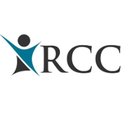 Rudolph Community and Care company logo