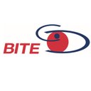 Bite AG company logo