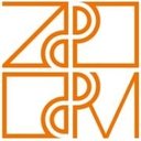 Zahnklinik Mühldorf am Inn company logo