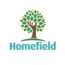 Homefield College company logo