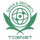 株式会社　トスネット首都圏　筑西営業所 company logo