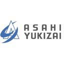 旭有機材株式会社 company logo