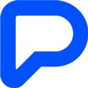 Paschoalotto company logo