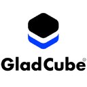 株式会社グラッドキューブ【大阪】 company logo
