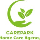 Carepark Home Care Agency company logo