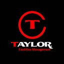 Taylor Facilities Management company logo