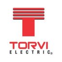 Torvi Ingenieros company logo