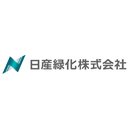 日産緑化株式会社 company logo