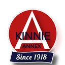 Kinnie Transportation Group company logo