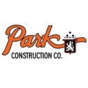 Park Construction Company company logo