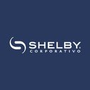 SHELBY CORPORATIVO company logo