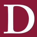 DUDLEY DEBOSIER company logo