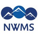 Northwest Medical Specialties, PLLC company logo